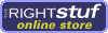 Support This Site