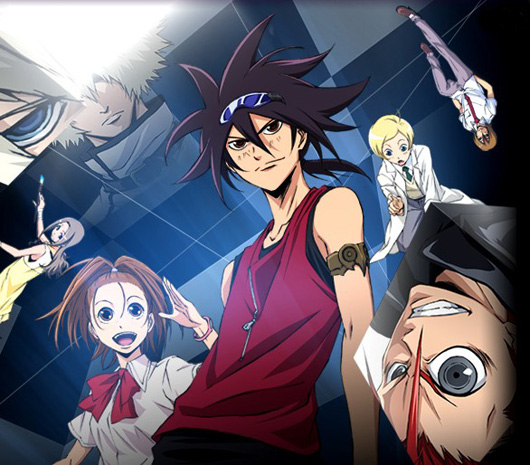 http://www.animesou.com/watcher/Fall%202011/phibrain.jpg