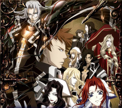 http://www.animesou.com/watcher/Trinity%20Blood/trinityblood.jpg